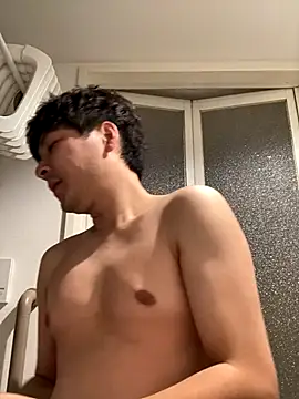 waka3232 online show from 14, 9, 2025