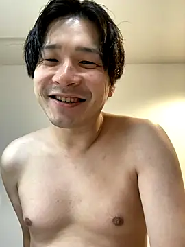 waka3232 online show from 11, 11, 2025