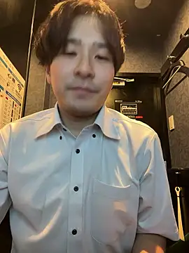 Snapshot of waka3232 chatting on 26, 6, 2026 waka3232 online show from 26, 6, 2026