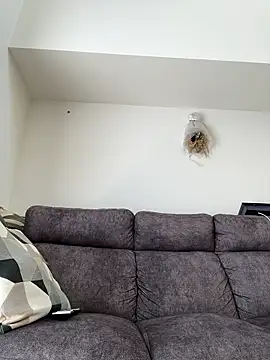 waka3232 online show from 2, 4, 2026