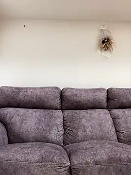 waka3232 online show from 13, 9, 2025