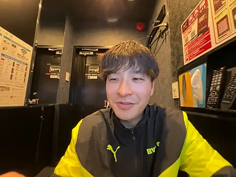 waka3232 online show from 14, 4, 2026