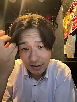 Snapshot of waka3232 chatting on 9, 7, 2026 waka3232 online show from 9, 7, 2026