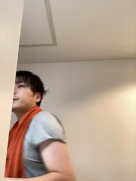 waka3232 online show from 10, 10, 2025