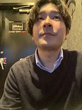 waka3232 online show from 31, 10, 2025