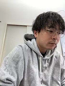 waka3232 online show from 7, 1, 2026