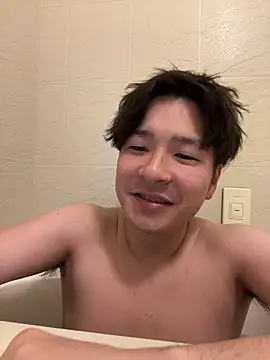 waka3232 online show from 2, 3, 2026