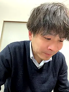 waka3232 online show from 17, 12, 2025