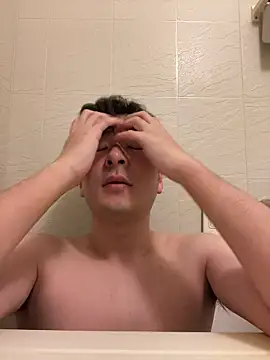 waka3232 online show from 13, 4, 2026