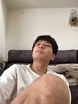 waka3232 online show from 23, 9, 2025