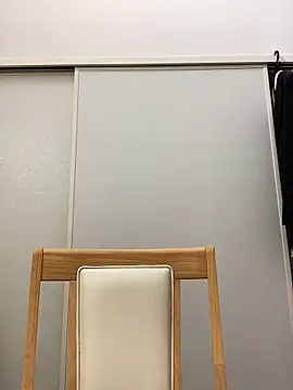 waka3232 online show from 24, 10, 2025