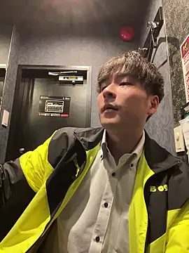 waka3232 online show from 8, 4, 2026