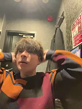 waka3232 online show from 18, 1, 2026