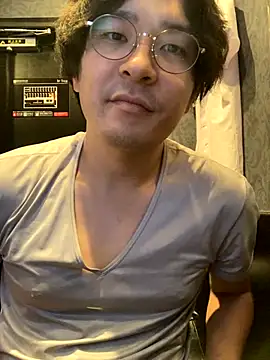 waka3232 online show from 9, 9, 2025