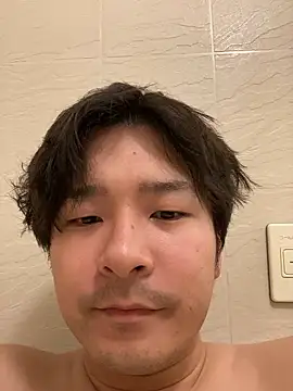 waka3232 online show from 21, 10, 2025