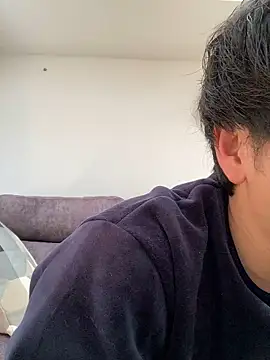 waka3232 online show from 6, 11, 2025