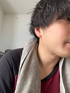 waka3232 online show from 3, 2, 2026