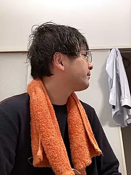 waka3232 online show from 16, 10, 2025