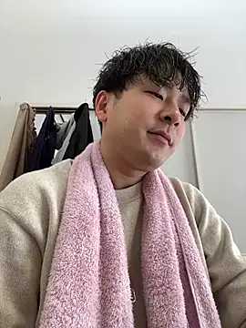 waka3232 online show from 4, 3, 2026