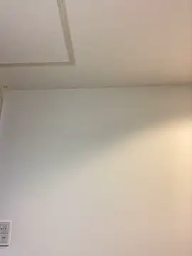 waka3232 online show from 7, 10, 2025