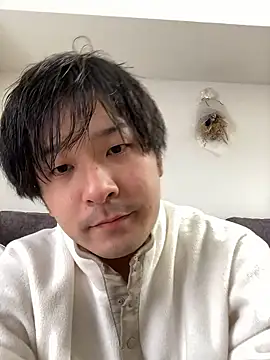 waka3232 online show from 13, 11, 2025