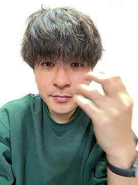 waka3232 online show from 22, 12, 2025