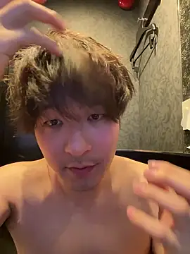 waka3232 online show from 9, 1, 2026