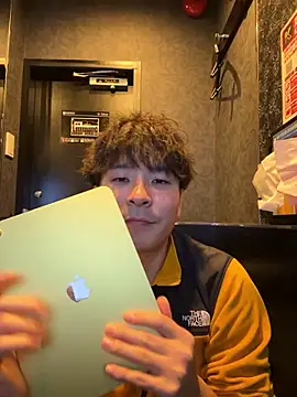 waka3232 online show from 22, 11, 2025