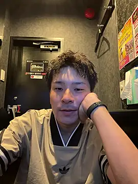 Snapshot of waka3232 chatting on 19, 7, 2026 waka3232 online show from 19, 7, 2026