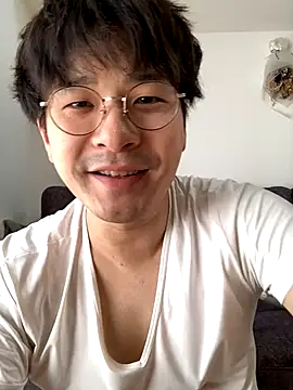 waka3232 online show from 22, 9, 2025