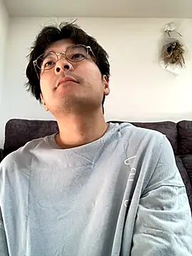 waka3232 online show from 6, 10, 2025