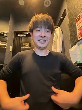 waka3232 online show from 28, 11, 2025