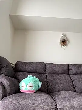 waka3232 online show from 15, 2, 2026