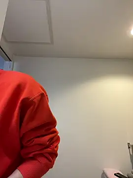 waka3232 online show from 14, 4, 2026