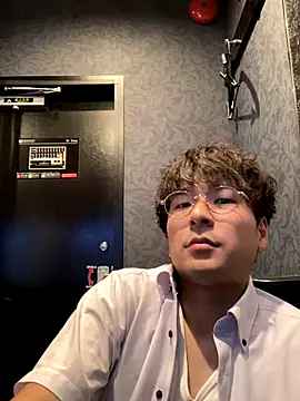 waka3232 online show from 24, 9, 2025