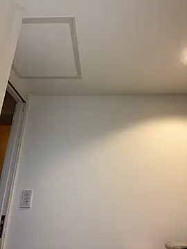 waka3232 online show from 5, 12, 2025