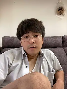 waka3232 online show from 25, 9, 2025