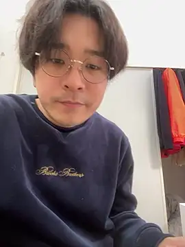 waka3232 online show from 5, 2, 2026