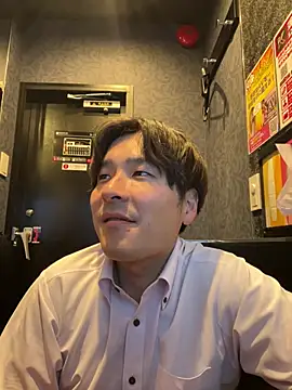 Snapshot of waka3232 chatting on 16, 6, 2026 waka3232 online show from 16, 6, 2026