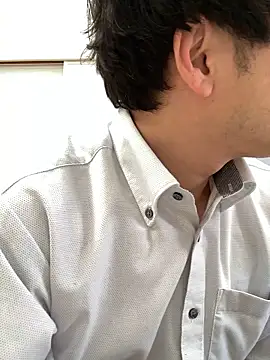 waka3232 online show from 15, 10, 2025