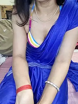 Snapshot of Cute-Zarina chatting on 23, 11, 2025 Cute-Zarina online show from 23, 11, 2025