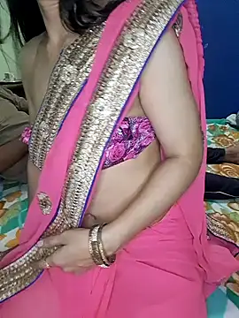 Snapshot of Cute-Zarina chatting on 29, 10, 2025 Cute-Zarina online show from 29, 10, 2025