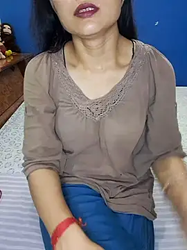 Snapshot of Cute-Zarina chatting on 29, 9, 2025 Cute-Zarina online show from 29, 9, 2025