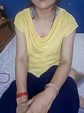 Snapshot of Cute-Zarina chatting on 30, 9, 2025 Cute-Zarina online show from 30, 9, 2025