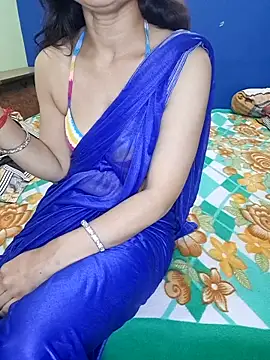 Snapshot of Cute-Zarina chatting on 30, 10, 2025 Cute-Zarina online show from 30, 10, 2025