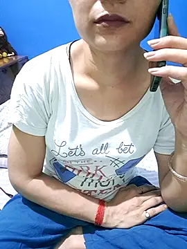 Snapshot of Cute-Zarina chatting on 28, 9, 2025 Cute-Zarina online show from 28, 9, 2025