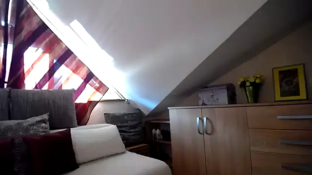 Snapshot of Kathylovexxx chatting on 25, 5, 2026 Kathylovexxx online show from 25, 5, 2026