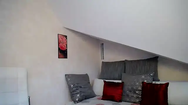 Kathylovexxx online show from 17, 3, 2026