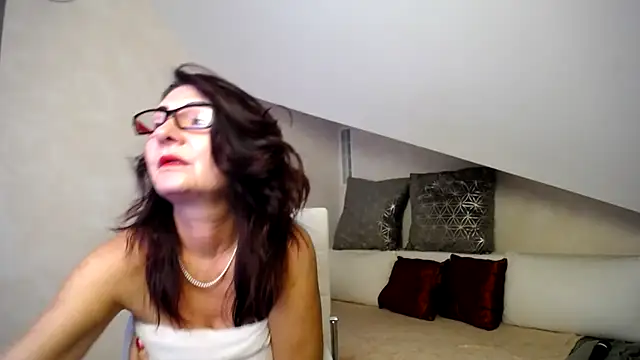 Kathylovexxx online show from 12, 10, 2025