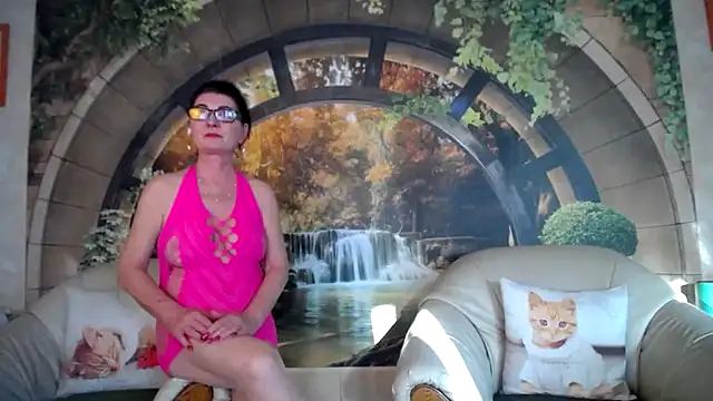 Kathylovexxx online show from 7, 4, 2026